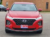 Used 2020 Hyundai Santa Fe SEL image 2