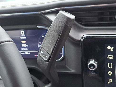 Certified 2024 GMC Sierra 2500 Denali Ultimate w/ Max Trailering Package image 26