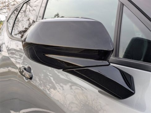 Used 2024 Chevrolet Blazer LT w/ Redline Edition image 13