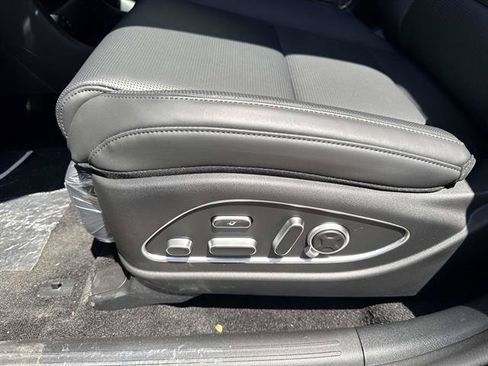 New 2026 Hyundai Palisade Calligraphy AWD/4WD image 18