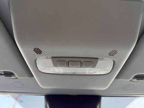 Used 2018 Ford Transit 350 T-350 148 Med Rf 9500 GVWR Sl image 30