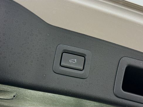 Used 2025 MAZDA CX-5 AWD 2.5 S w/ Preferred Package image 31