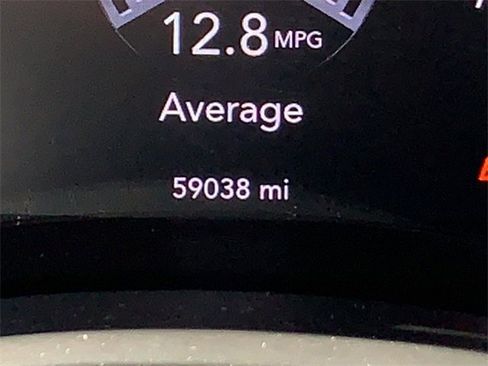 Certified 2023 Dodge Charger GT image 28