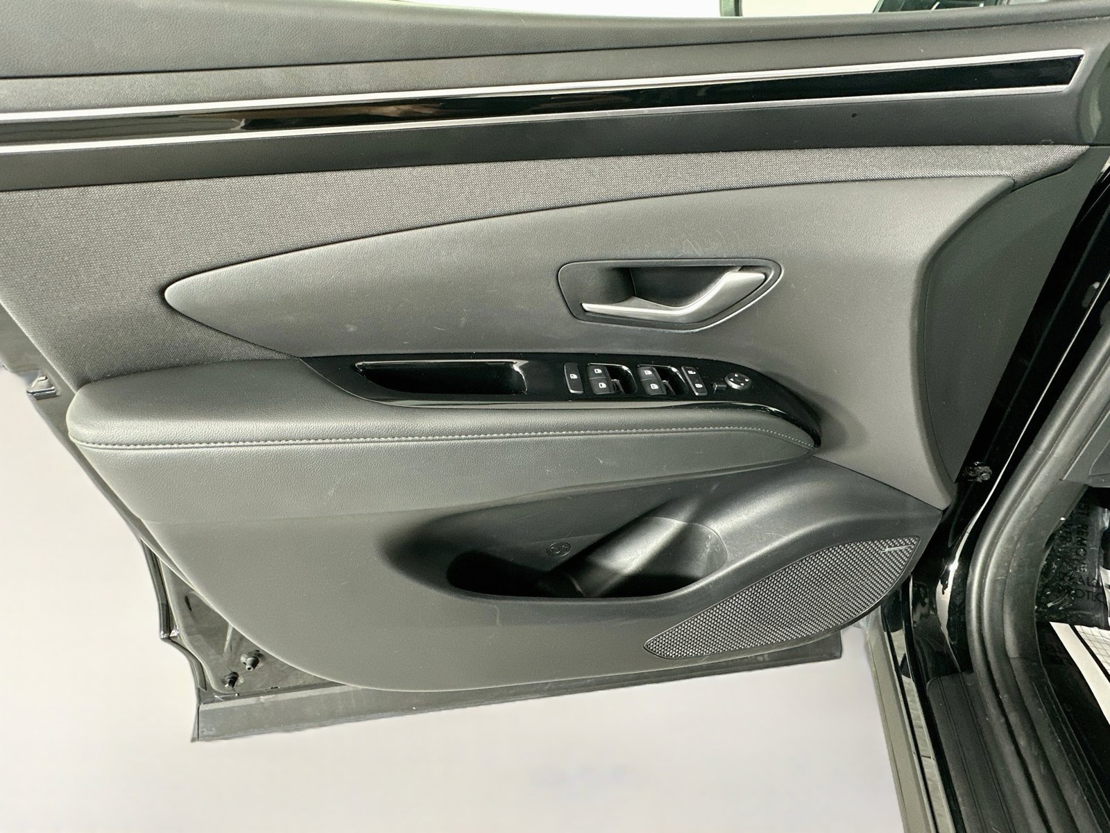 Certified 2022 Hyundai Tucson SEL w/ Convenience + Premium Package FWD image 26