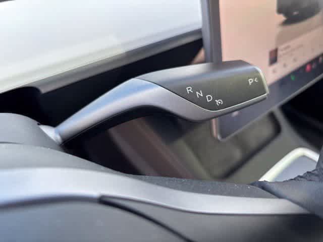 Used 2022 Tesla Model Y Performance AWD/4WD image 15