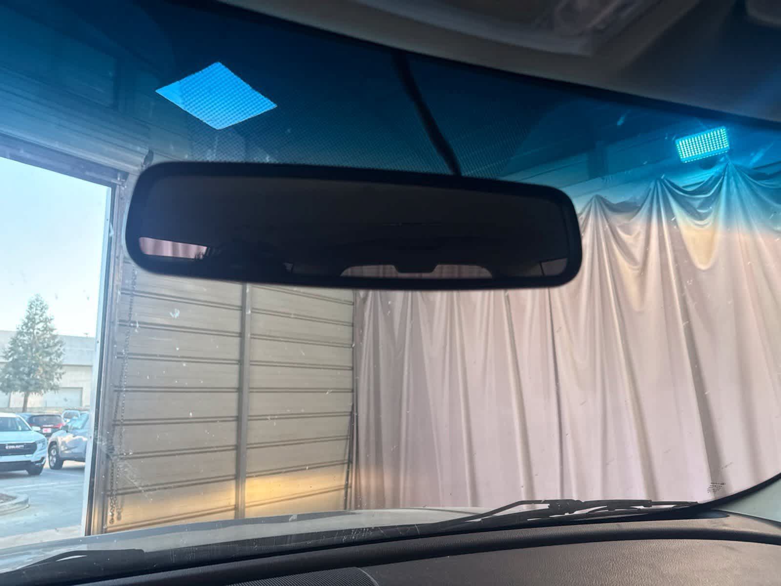 Used 2018 Ford Flex SEL w/ Equipment Group 202A FWD image 25