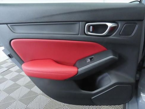 New 2026 Acura Integra A-Spec image 27