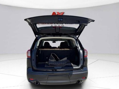 Used 2019 Subaru Ascent Touring AWD/4WD image 61
