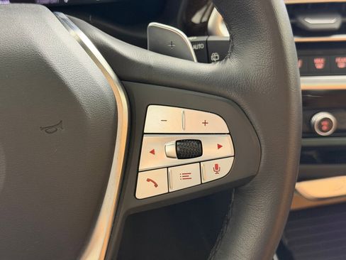 Certified 2023 BMW X3 sDrive30i w/ Premium Package w/ZPA image 28