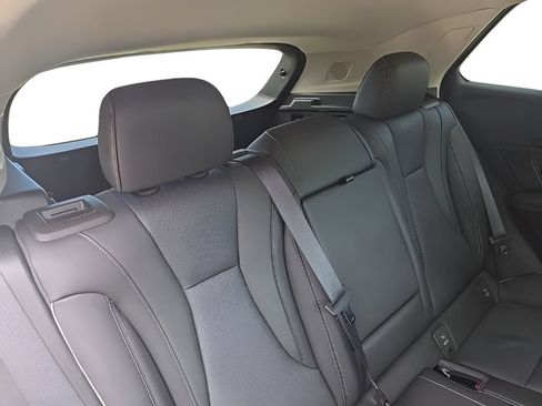 Used 2023 Buick Envision Essence FWD image 29