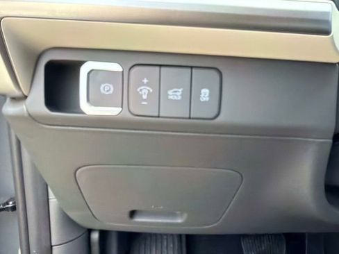 New 2026 Hyundai Santa Fe SEL AWD/4WD image 40