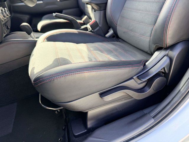 Used 2026 Mitsubishi Outlander Sport SE AWD/4WD image 15