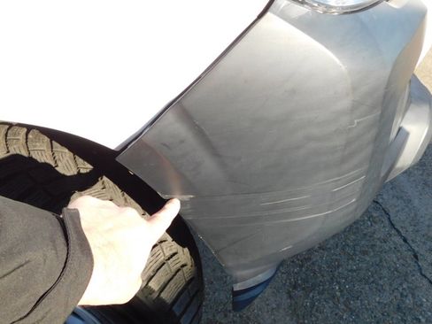 Used 2019 Toyota Tacoma SR image 34