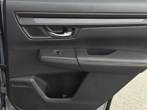 Used 2024 Honda CR-V Sport-L image 25