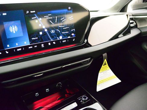 New 2025 Audi A5 2.0T Premium Plus image 26