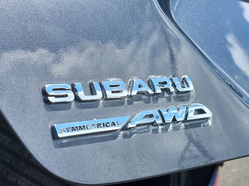 Used 2024 Subaru Crosstrek 2.0i Premium AWD/4WD image 30