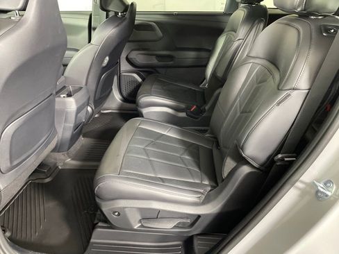 New 2027 Kia Telluride EX X-Line w/ Towing Package AWD/4WD image 20