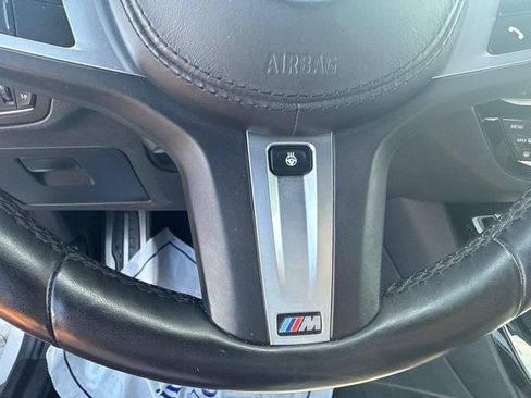 Used 2021 BMW X3 xDrive30i AWD/4WD image 24