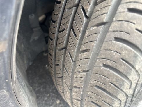 Used 2010 BMW 328i xDrive Wagon image 11