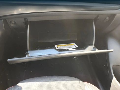 Used 2014 MAZDA MAZDA6 Grand Touring FWD image 37