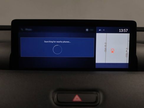 Used 2022 Acura TLX Technology Package image 29