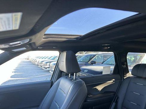 New 2026 Hyundai Palisade Calligraphy image 12