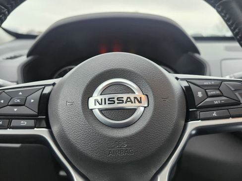 Used 2020 Nissan Altima 2.5 SL image 29