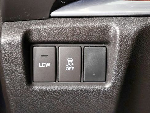 Used 2014 Acura MDX SH-AWD w/ Technology Package image 38