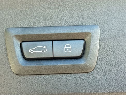 New 2026 BMW X3 xDrive30 w/ Convenience Package image 13