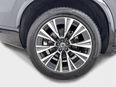 Used 2020 Volvo XC90 T5 Momentum w/ Protection Package Premier FWD image 50