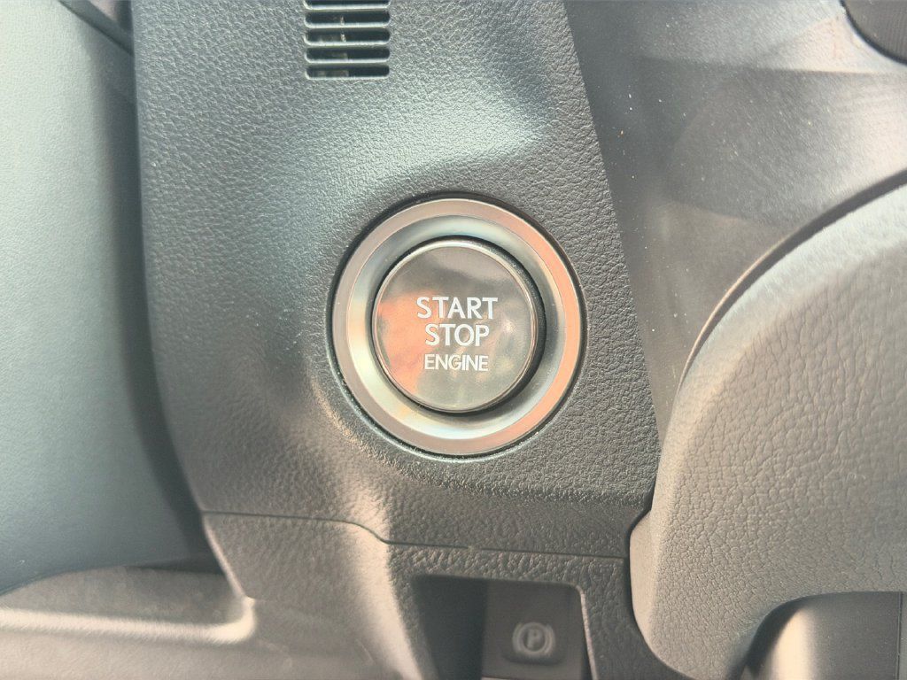 Used 2020 Lexus ES 350 w/ Premium Package FWD image 26