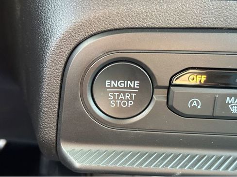 New 2026 Ford Bronco Sport Heritage w/ Convenience Package image 25