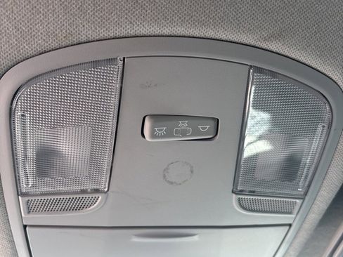 Used 2018 Hyundai Elantra GT w/ Style Package 02 image 27