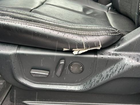 Used 2020 Ford F350 Lariat image 30