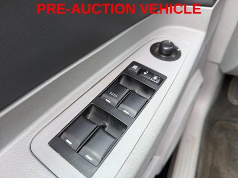 Used 2007 Dodge Charger R/T RWD image 23