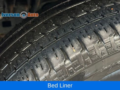 Used 2018 RAM 1500 Big Horn AWD/4WD image 14