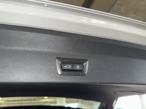 Certified 2024 BMW X3 sDrive30i w/ Convenience Package image 14