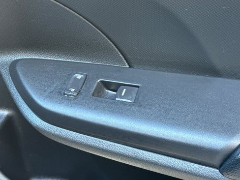 Used 2019 Honda Civic Sport image 21