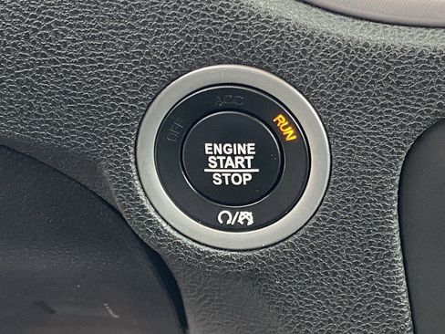 Used 2023 Dodge Charger GT image 24