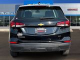 Used 2023 Chevrolet Equinox LS image 5
