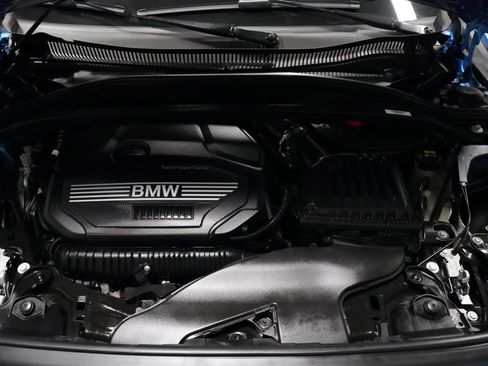 Used 2021 BMW 228i Gran Coupe FWD image 27