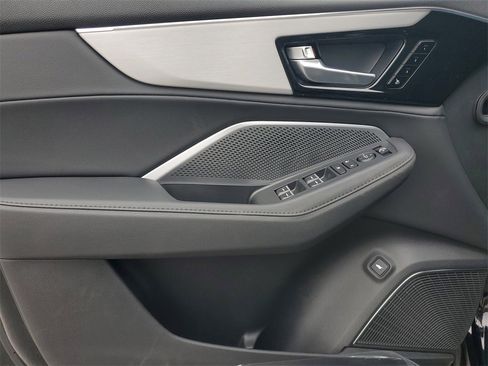 New 2026 Acura MDX FWD image 20