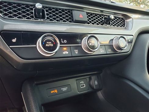 Used 2023 Acura Integra image 30