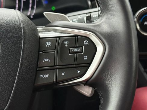 Certified 2024 Lexus NX 250 FWD image 25