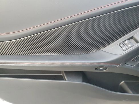 New 2024 Dodge Charger Scat Pack w/ Plus Group image 15