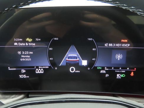 Used 2025 Audi Q5 Premium Plus w/ Premium Plus image 32