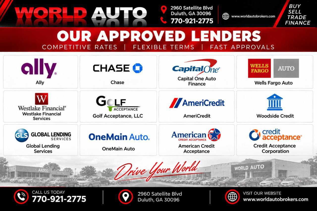 Used 2013 Audi A7 3.0T Prestige AWD/4WD image 3