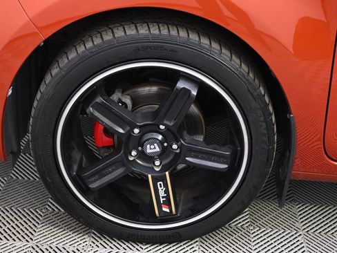 Used 2012 Scion xB Release Series 9.0 image 20