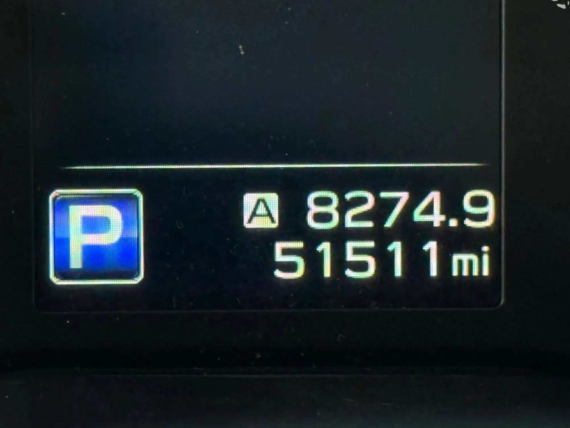 Used 2019 Subaru Ascent Premium AWD/4WD image 13