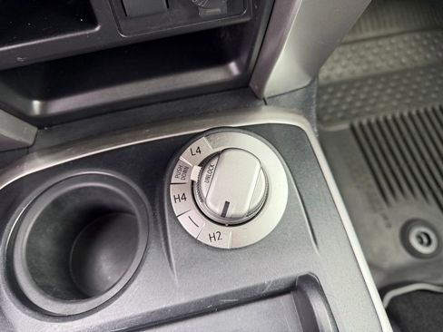 Used 2020 Toyota 4Runner SR5 Premium image 24